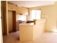 71B Churchill Rd, Prospect SA 5082