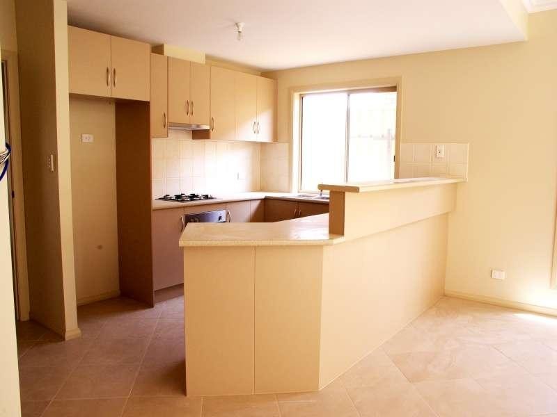 71B Churchill Rd, Prospect SA 5082