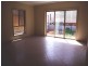 71B Churchill Rd, Prospect SA 5082