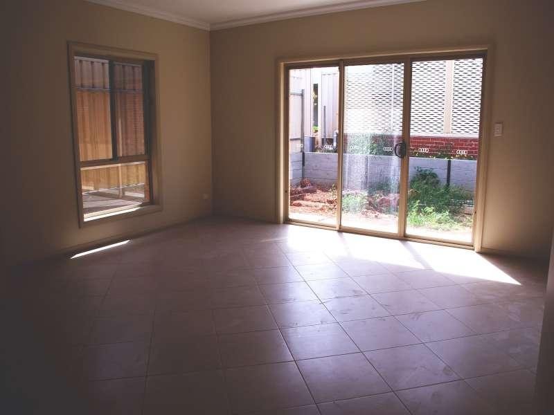 71B Churchill Rd, Prospect SA 5082