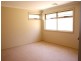 71B Churchill Rd, Prospect SA 5082