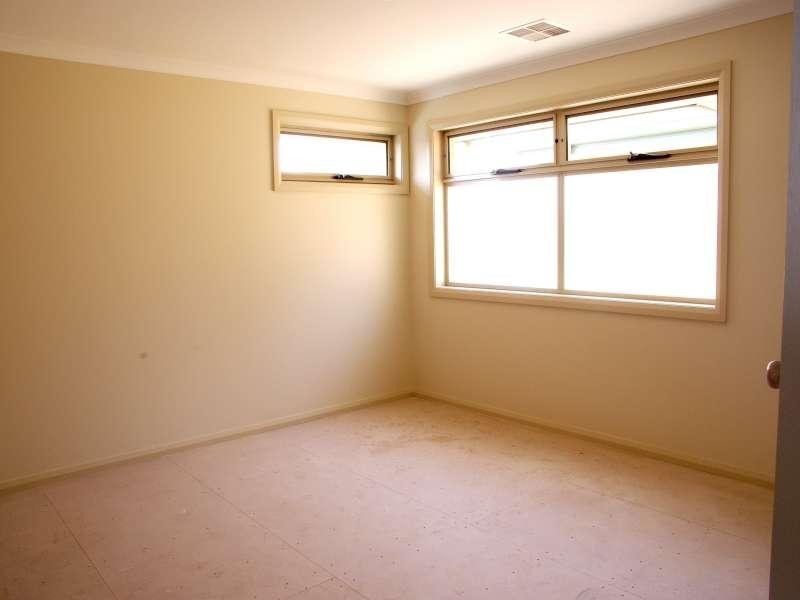 71B Churchill Rd, Prospect SA 5082