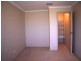 71B Churchill Rd, Prospect SA 5082