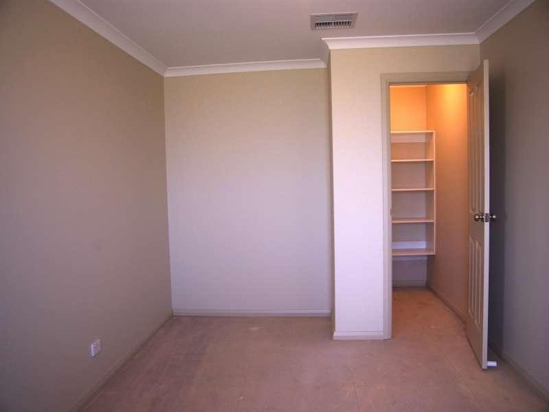 71B Churchill Rd, Prospect SA 5082