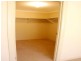 71B Churchill Rd, Prospect SA 5082