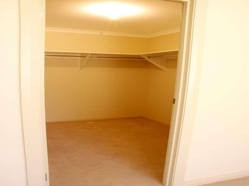 71B Churchill Rd, Prospect SA 5082