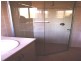 71B Churchill Rd, Prospect SA 5082