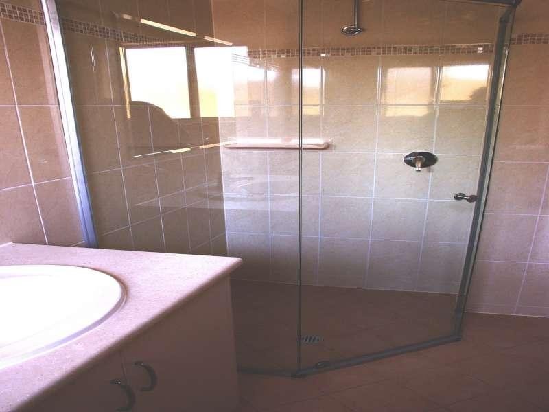 71B Churchill Rd, Prospect SA 5082