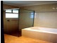 71B Churchill Rd, Prospect SA 5082