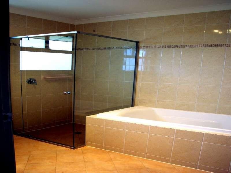 71B Churchill Rd, Prospect SA 5082