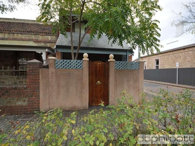 154 Gover Street, North Adelaide SA 5006