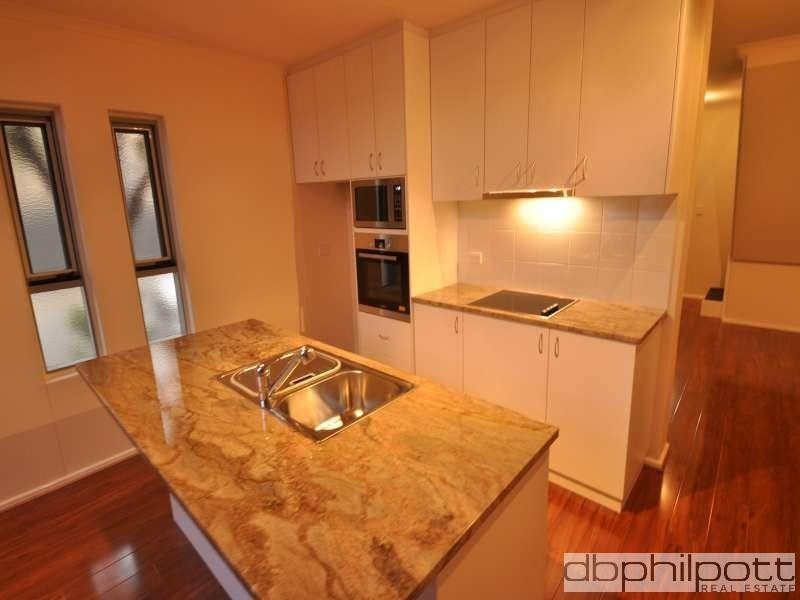 154 Gover Street, North Adelaide SA 5006