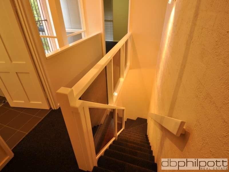 154 Gover Street, North Adelaide SA 5006