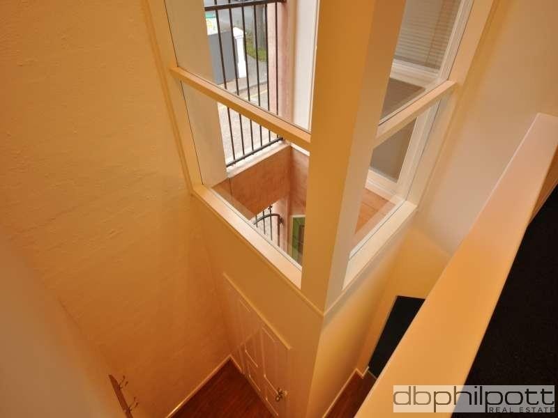 154 Gover Street, North Adelaide SA 5006