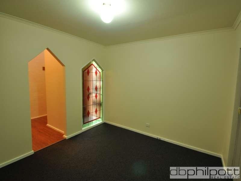 154 Gover Street, North Adelaide SA 5006