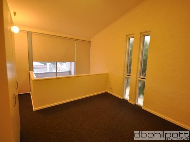 154 Gover Street, North Adelaide SA 5006