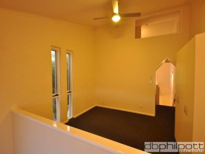 154 Gover Street, North Adelaide SA 5006