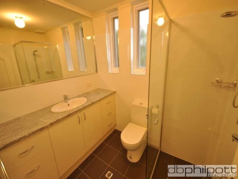 154 Gover Street, North Adelaide SA 5006