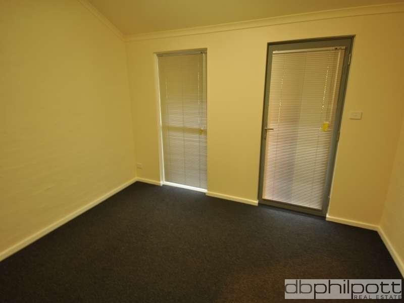 154 Gover Street, North Adelaide SA 5006
