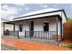 39 Pickering St, Brompton SA 5007