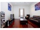 39 Pickering St, Brompton SA 5007