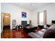 39 Pickering St, Brompton SA 5007