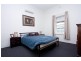39 Pickering St, Brompton SA 5007