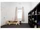 39 Pickering St, Brompton SA 5007