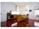 39 Pickering St, Brompton SA 5007
