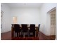39 Pickering St, Brompton SA 5007