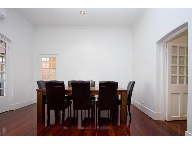 39 Pickering St, Brompton SA 5007