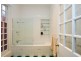 39 Pickering St, Brompton SA 5007