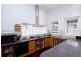 39 Pickering St, Brompton SA 5007