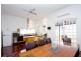 39 Pickering St, Brompton SA 5007