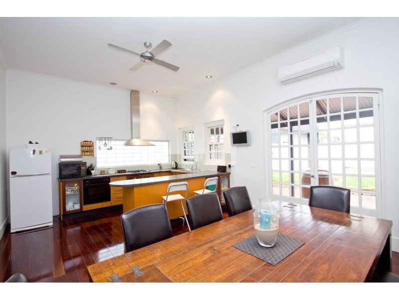 39 Pickering St, Brompton SA 5007