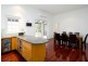 39 Pickering St, Brompton SA 5007