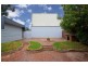 39 Pickering St, Brompton SA 5007
