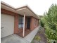 6/13 Solvay Road, Osborne SA 5017