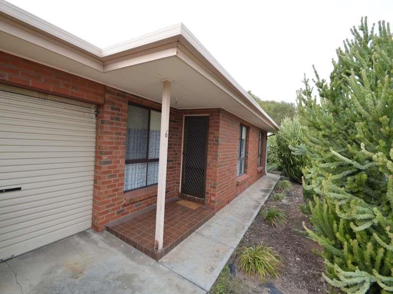 6/13 Solvay Road, Osborne SA 5017