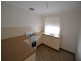 6/13 Solvay Road, Osborne SA 5017