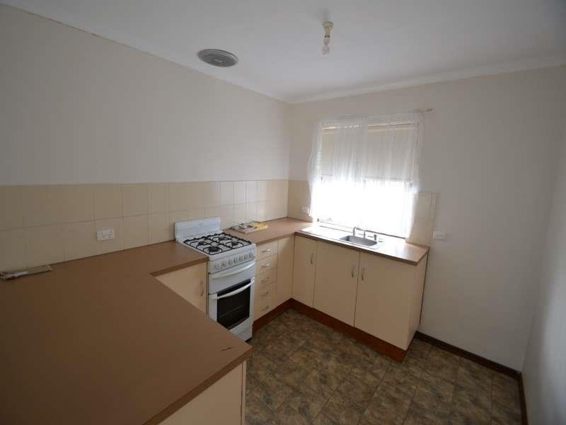 6/13 Solvay Road, Osborne SA 5017