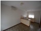 6/13 Solvay Road, Osborne SA 5017