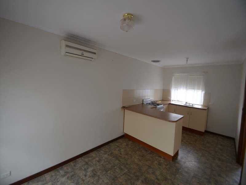 6/13 Solvay Road, Osborne SA 5017