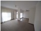 6/13 Solvay Road, Osborne SA 5017