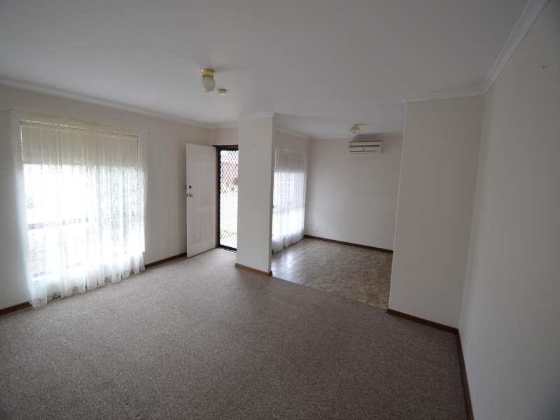 6/13 Solvay Road, Osborne SA 5017