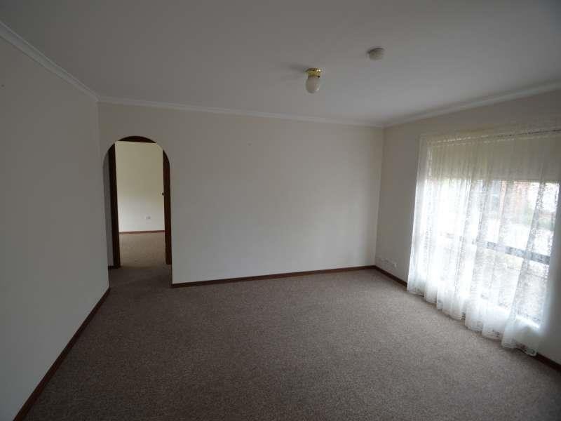 6/13 Solvay Road, Osborne SA 5017