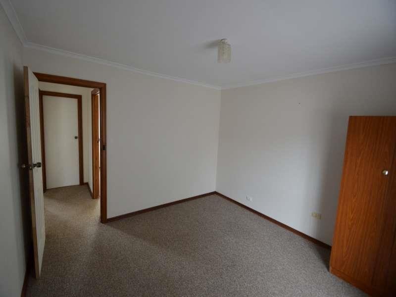 6/13 Solvay Road, Osborne SA 5017