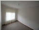 6/13 Solvay Road, Osborne SA 5017