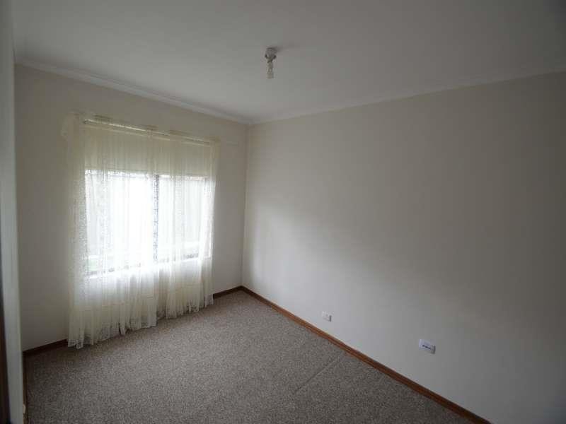 6/13 Solvay Road, Osborne SA 5017