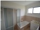 6/13 Solvay Road, Osborne SA 5017